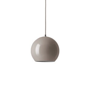 &Tradition - Topan VP6 Suspension Lamp