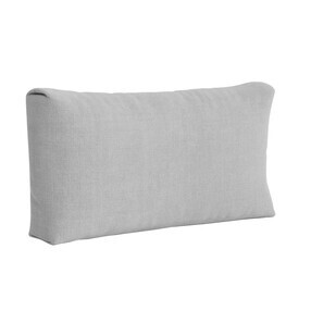 HAY - Mags 10 Kissen 60x33cm