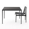 Knoll International - 1966 Richard Schultz - Table