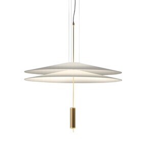 Vibia - Flamingo 1510 LED Pendelleuchte