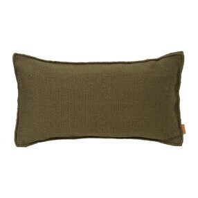 Ferm Living - Desert kussen 53x28cm