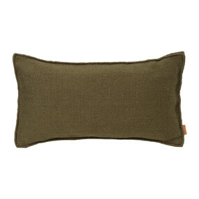 Ferm Living - Desert Cushion 53x28cm