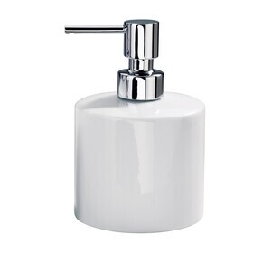 Decor Walther - DW 520 Soap Dispenser