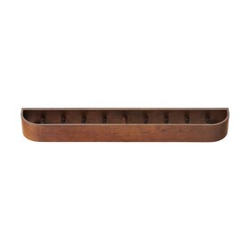 Audo - Epoch Wandgarderobe