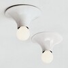 Artemide - Artemide Teti Deckenleuchte