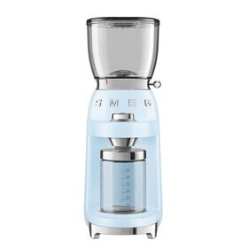 Smeg - CGF01 Coffee Grinder