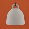 Normann Copenhagen - Bell - Suspension 55 x 57