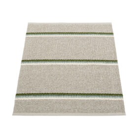 pappelina - Olle Entrance Mat 70x90cm