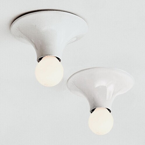 Artemide - Artemide Teti Deckenleuchte
