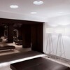 Flos - Ray F2 Floor Lamp
