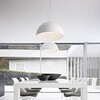 Flos - Skygarden 1 - Suspension