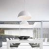 Flos - Skygarden 1 Suspension Lamp