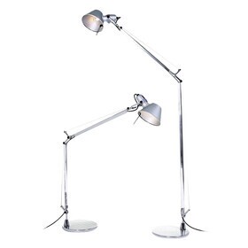 Artemide - Tolomeo Tavolo + Lettura Promotional Set