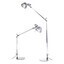 Artemide - Tolomeo Tavolo + Lettura Actieset