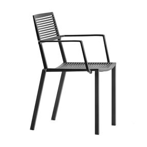 Fast - Easy Outdoor Armchair