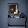 Montana - Hall Edition - Armoire à chaussures