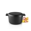 Eva Solo - Eva Solo Nordic Kitchen Pot