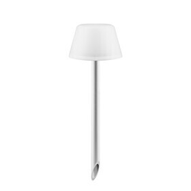 Eva Solo - SunLight solar licht met grondpen