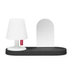 Fatboy - Edison the Petit Residence plank met LED licht