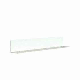 FROST - Etagère murale Unu 4022 15x15x15cm