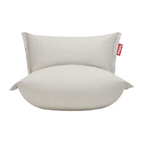 Fatboy - The Bonbaron Outdoor Lounge Chair