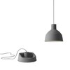 Muuto - Unfold - Suspension
