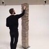 Opinion Ciatti - Ptolomeo Art 215 Büchersäule