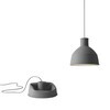 Muuto - Unfold - Suspension