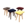 Schönbuch - Nini Stool