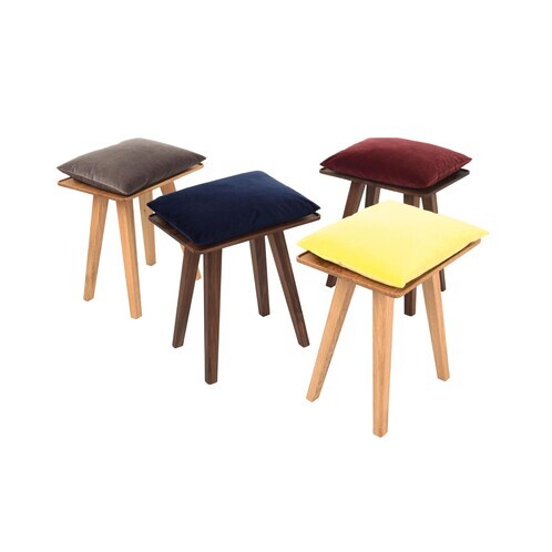 Schönbuch - Nini Stool