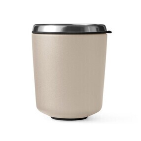 Vipp - Porte-brosse à dents Vipp7