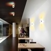 Cini & Nils - Componi75 Uno Wall Lamp