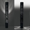 Foscarini - Tress Grande LED Stehleuchte