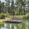 GAN - Garden Layers Small - Matelas