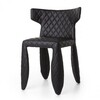 Moooi - Moooi Monster Armchair