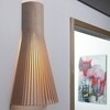 Secto Design - Secto 4230 - Applique Murale