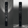 Foscarini - Tress Grande LED Stehleuchte