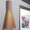 Secto Design - Secto 4230 Wandleuchte