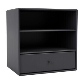 Montana - Mini 1005 module met ladecompartiment