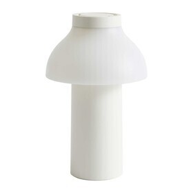 HAY - PC Portable No 2 Lamp with Battery