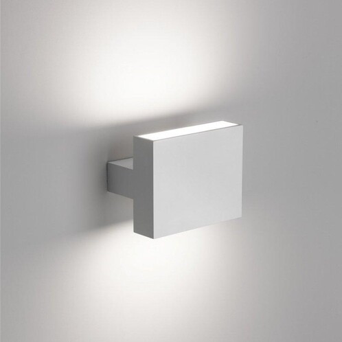 Flos - Tight Light Wandleuchte
