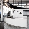 Louis Poulsen - NJP - Lampe de table LED