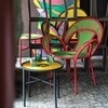 Moroso - Banjooli - Fauteuil