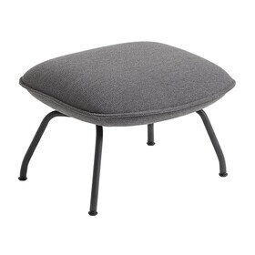 Muuto - Doze Ottoman