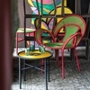 Moroso - Banjooli - Fauteuil