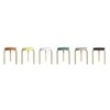 Artek - Artek 60 - Tabouret