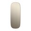 Muuto - Muuto Framed Mirror 118x44,5cm