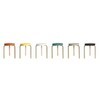 Artek - Artek 60 Stool