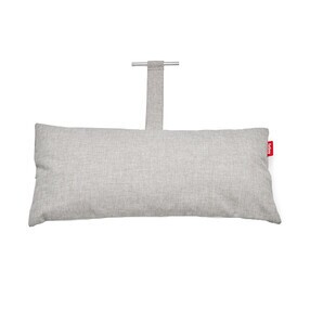 Fatboy - Headdemock Superb Kissen für Hängematte