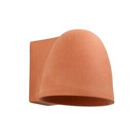 Serax - Rana wandlamp